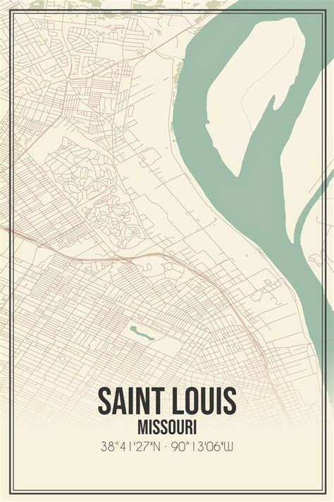 website design st louis mo|St. Louis, MO Website Design .